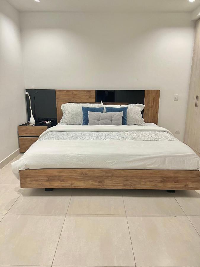 Apartamentos Loft Mikonos بيريرا المظهر الخارجي الصورة